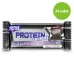 Muscle Station Crunchy Supreme Protein Bar 40 Gr 24 Adet